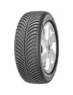 Goodyear Vector 4Seasons Gen-2 + 175/65 R17 87H