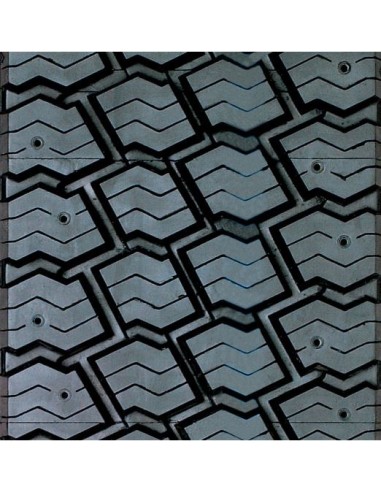 BANDISER BDU2061 225/75 R17.5 129/127M