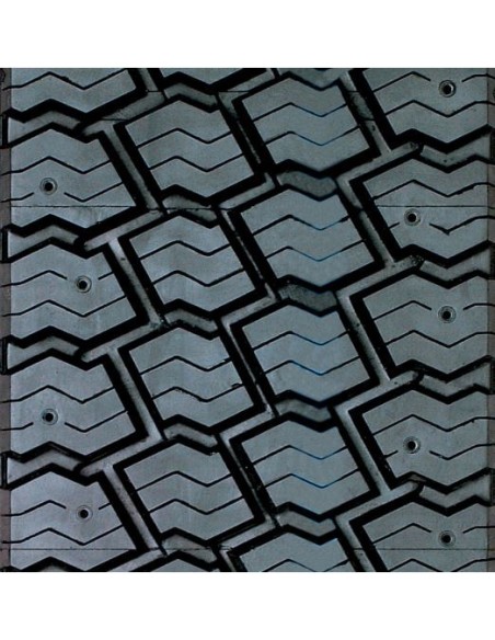 BANDISER BDU2061 225/75 R17.5 129/127M