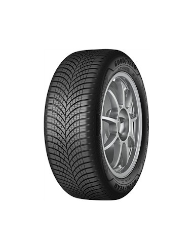 Goodyear VECTOR 4 SEASONS G3 215/50 R19 93H