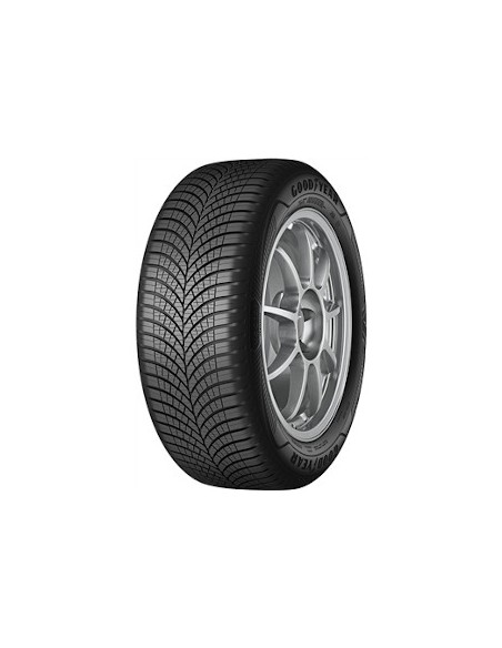 Goodyear VECTOR 4 SEASONS G3 215/50 R19 93H