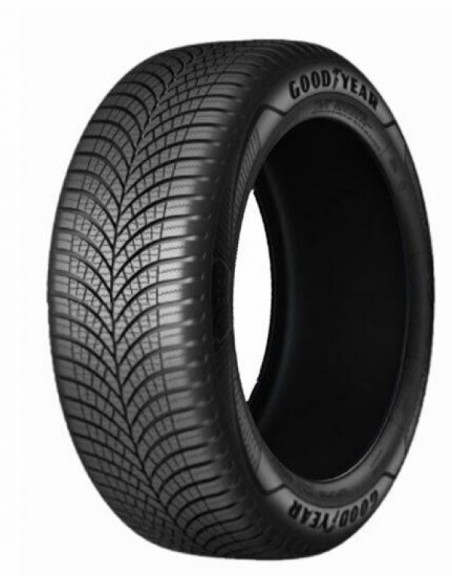 Goodyear VECTOR 4 SEASONS G3 215/50 R19 93H