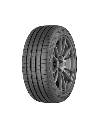 GOODYEAR EAGLE F1 ASYMMETRIC 6 225/45 R19 96W