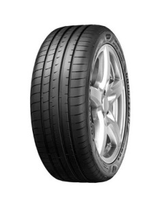 GOODYEAR EAGLE F1 (ASYMMETRIC) 5 255/35 R20 97Y