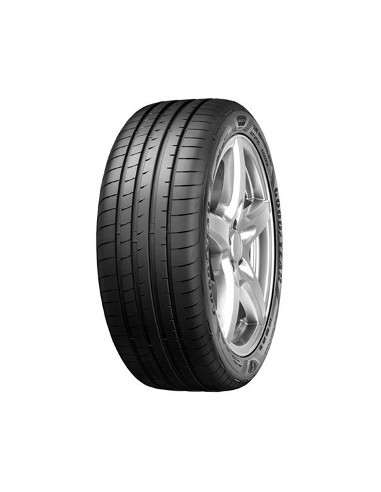 GOODYEAR EAGLE F1 (ASYMMETRIC) 5 255/35 R20 97Y