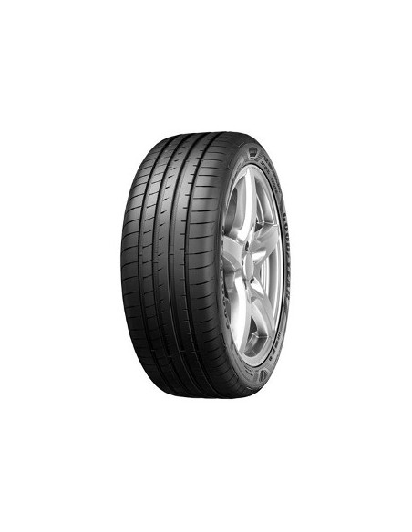GOODYEAR EAGLE F1 (ASYMMETRIC) 5 255/35 R20 97Y