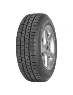 Goodyear VECTOR 4SEASONS CARGO 235/50 R19C 111/109T