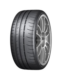 GOODYEAR EAGLE F1 SUPERSPORT R 245/35 R20 95Y
