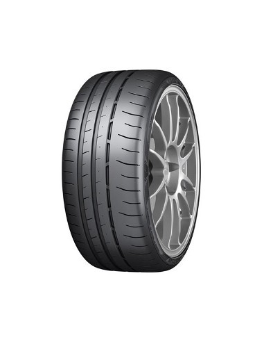 GOODYEAR EAGLE F1 SUPERSPORT R 245/35 R20 95Y