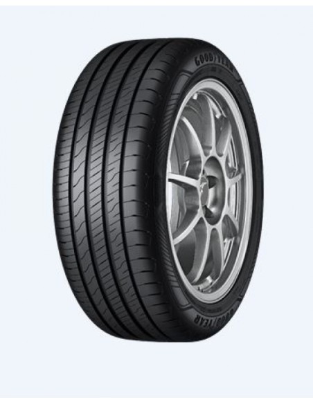 Goodyear EFFICIENTGRIP PERF.2 235/55 R17 103H