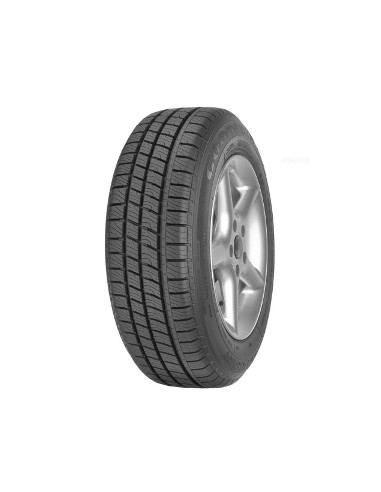 GOODYEAR Vector 4Seasons Cargo 185/65 R15 97/95S