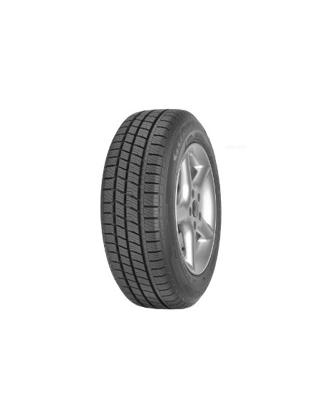 GOODYEAR Vector 4Seasons Cargo 185/65 R15 97/95S