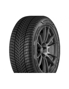 GOODYEAR ULTRAGRIP PERFORMANCE 3 265/35 R21 101W
