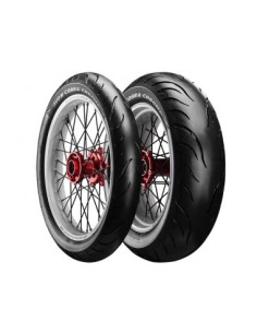 AVON COBRA CHROME 200/55 R17 78V