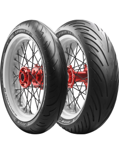 AVON SPIRIT ST 170/60 R17 72W