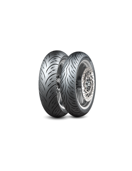 DUNLOP SCOOTSMART 2 100/80 R14 48P