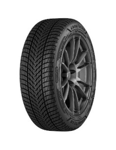 GOODYEAR ULTRAGRIP PERFORMANCE 3 235/45 R21 101V