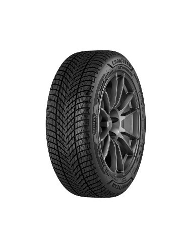 GOODYEAR ULTRAGRIP PERFORMANCE 3 295/40 R22 112V