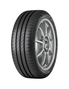 GOODYEAR EFFICIENTGRIP PERF.2 215/55 R18 99V