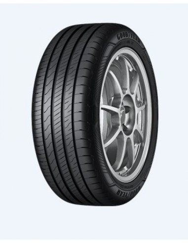 GOODYEAR EFFICIENTGRIP PERF.2 215/55 R18 99V