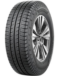 COOPER SUMMER VAN 215/65 R16C 109/107T