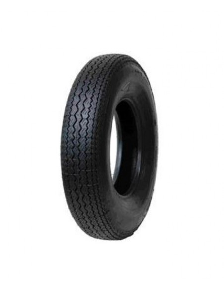 Camac BC110 5.20/ R10 64L