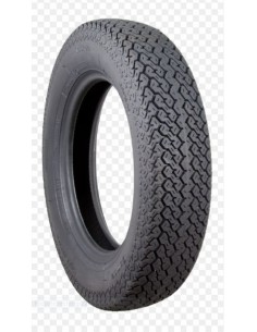 CAMAC BN313 145/80 R10 68S