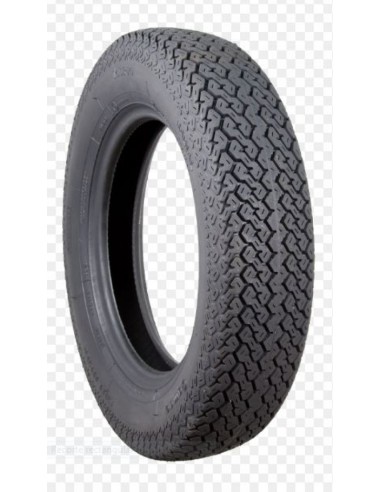 CAMAC BN313 145/80 R10 68S