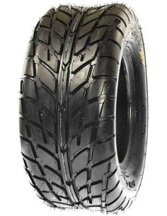 SUN-F A-021 225/45 R10 49N