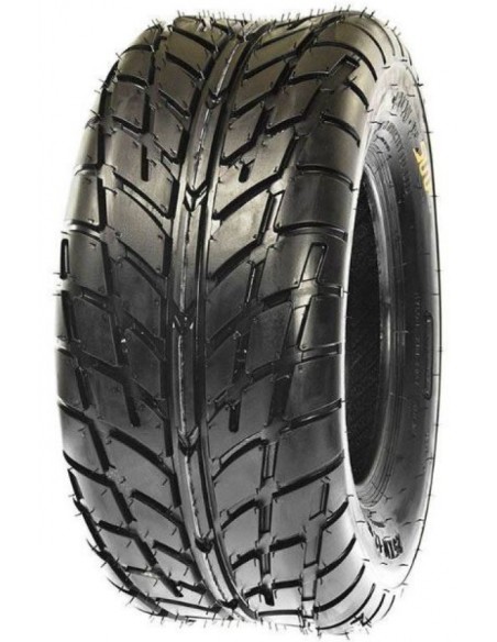 SUN-F A-021 225/45 R10 49N