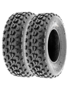 SUN-F A-017 20/6 R10 35N
