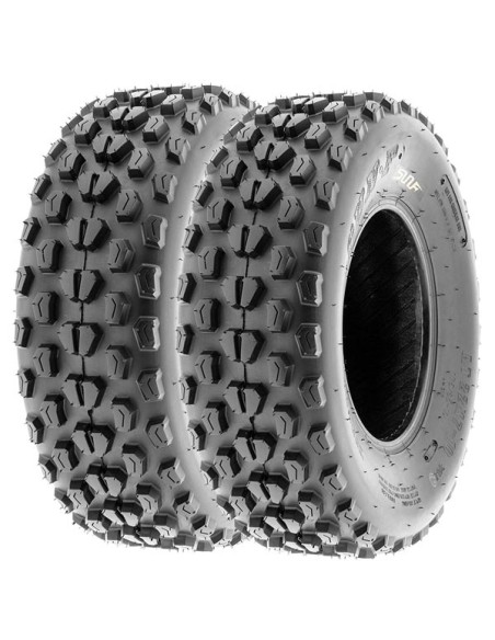 SUN-F A-017 20/6 R10 35N