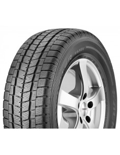 Falken EUROWINTER VAN01 215/75 R16C 116R