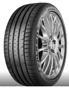 Falken AZENIS FK520 265/40 R21 105Y
