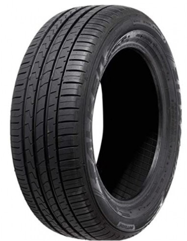 Falken ZIEX ZE310AEC 235/55 R17 103H