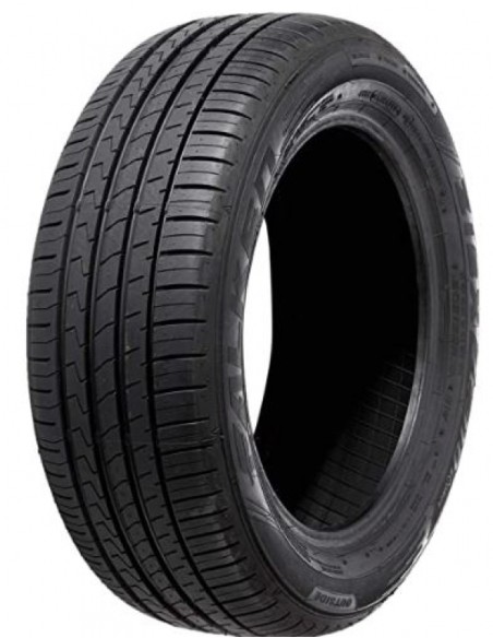 Falken ZIEX ZE310AEC 235/55 R17 103H