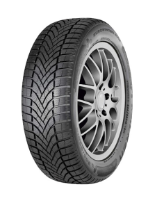 Falken EUROWINTER HS02 205/45 R17 88V