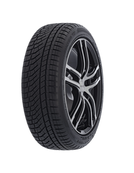 Falken EUROWINTER HS02 PRO 275/50 R19 112V