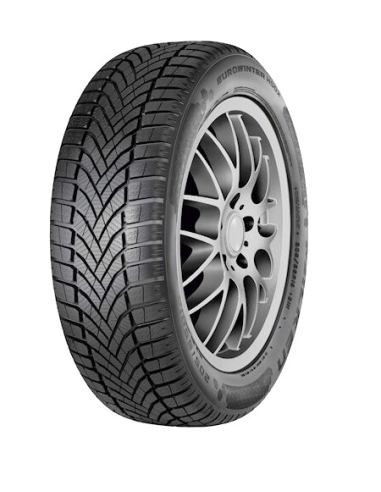 FALKEN EUROWINTER HS02 215/70 R16 104H