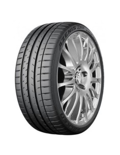 FALKEN AZENIS RS820 265/35 R19 98Y