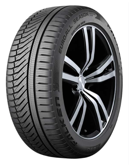 FALKEN EURO ALL SEASONS AS220 PRO 245/35 R20 95W