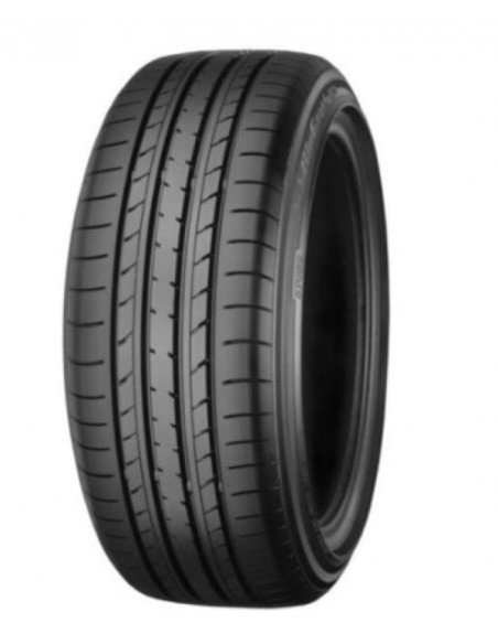 Yokohama BluEarth E70 225/55 R18 98H