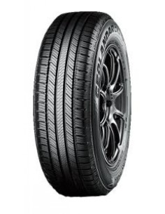 YOKOHAMA GEOLANDAR CV G058 255/65 R18 111H