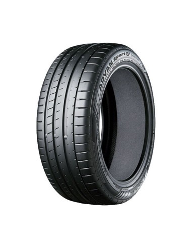 YOKOHAMA ADVAN SPORT EV V108 285/40 R19 107Y