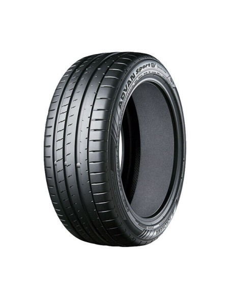 YOKOHAMA ADVAN SPORT EV V108 285/40 R19 107Y