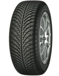 YOKOHAMA BluEarth 4S AW21 265/45 R20 108Y