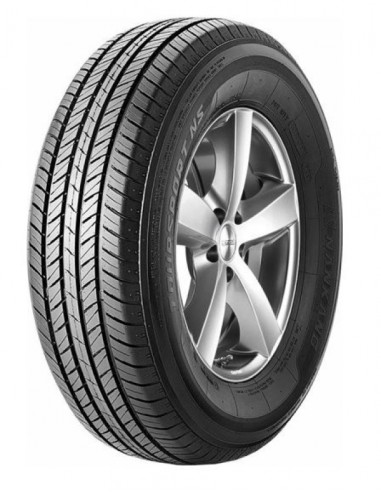 Nankang N-605 215/70 R15 98H
