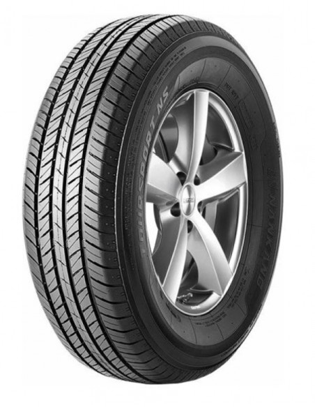 Nankang N-605 215/70 R15 98H