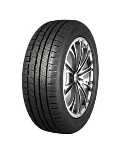 Nankang SV-55 235/55 R18 104H
