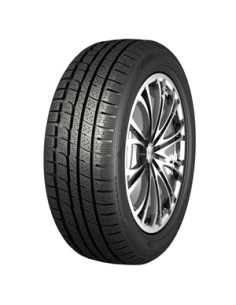 NANKANG SV-55 215/65 R17 99H